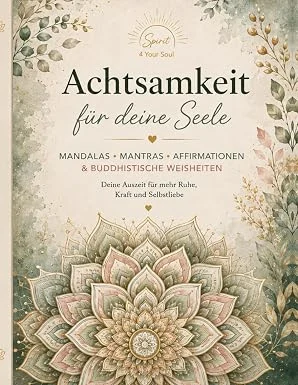 achtsamkeit_fuer_deine_seele