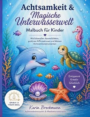 achtsamkeit_magische_unterwasserwelt