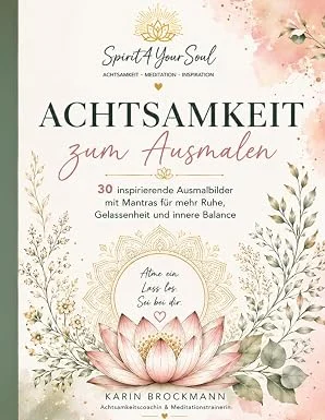 achtsamkeit_zum_ausmalen
