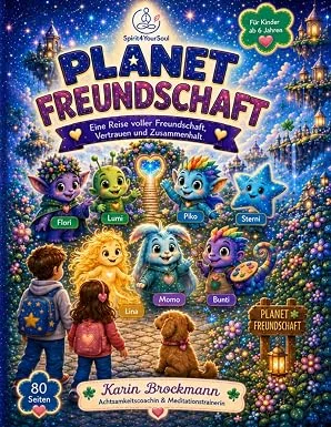 planet_freundschaft