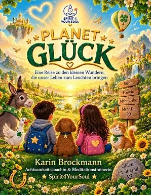 planet_glueck