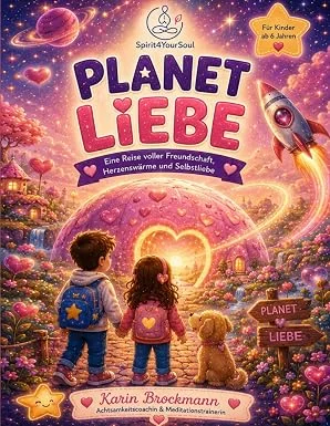 planet_liebe