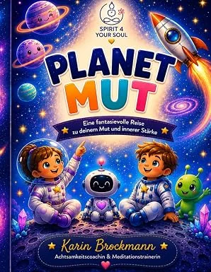 planet_mut