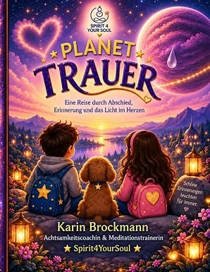 planet_trauer