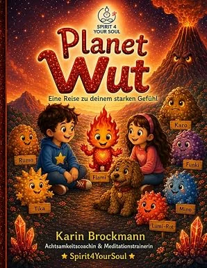 planet_wut
